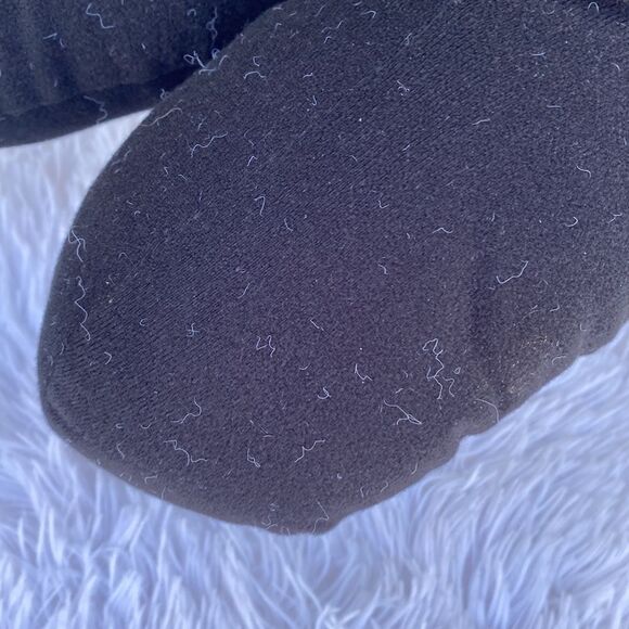 2002 Nutcracker GIANT Mickey Mouse 30” Plush & 16 Inch Mickey - Picture 13 of 16